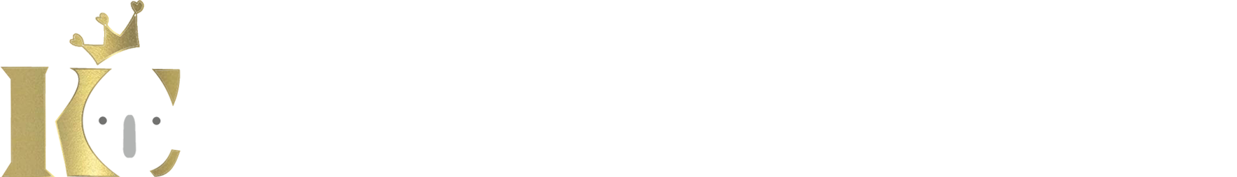 Logo koalachic